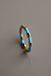 Marti Color Ring