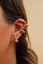 Fifth Harmony Earcuff