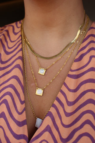 S.bento Front Scapular