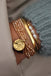 Pulseira Cici
