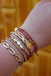 Pulseira Lari