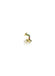 Trapp Earcuffs (Stainless Steel)