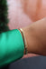 Pulseira Cici